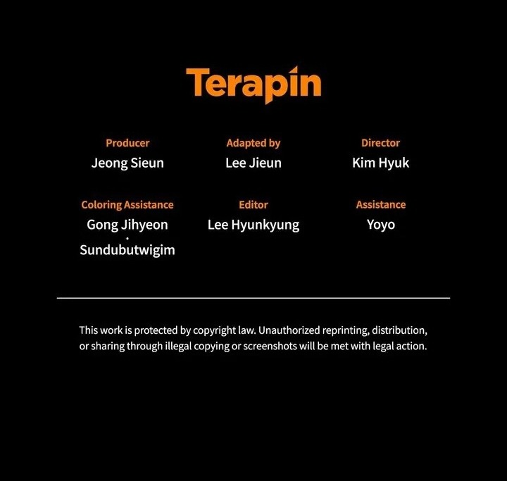 cô con gái nuôi đáng yêu của công tước chapter 84 43