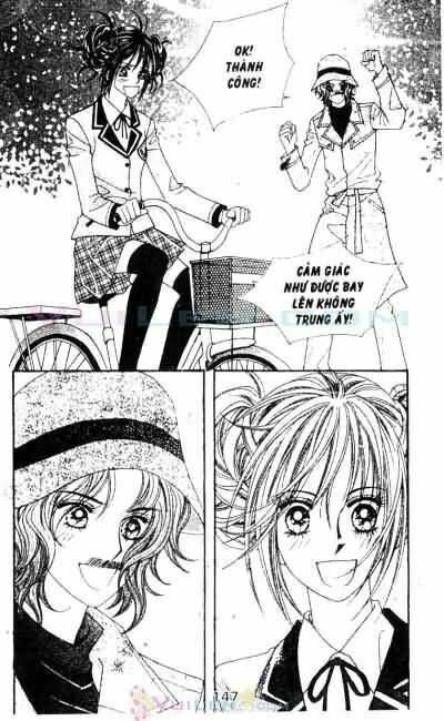 không bao giờ khóc chapter 9 147