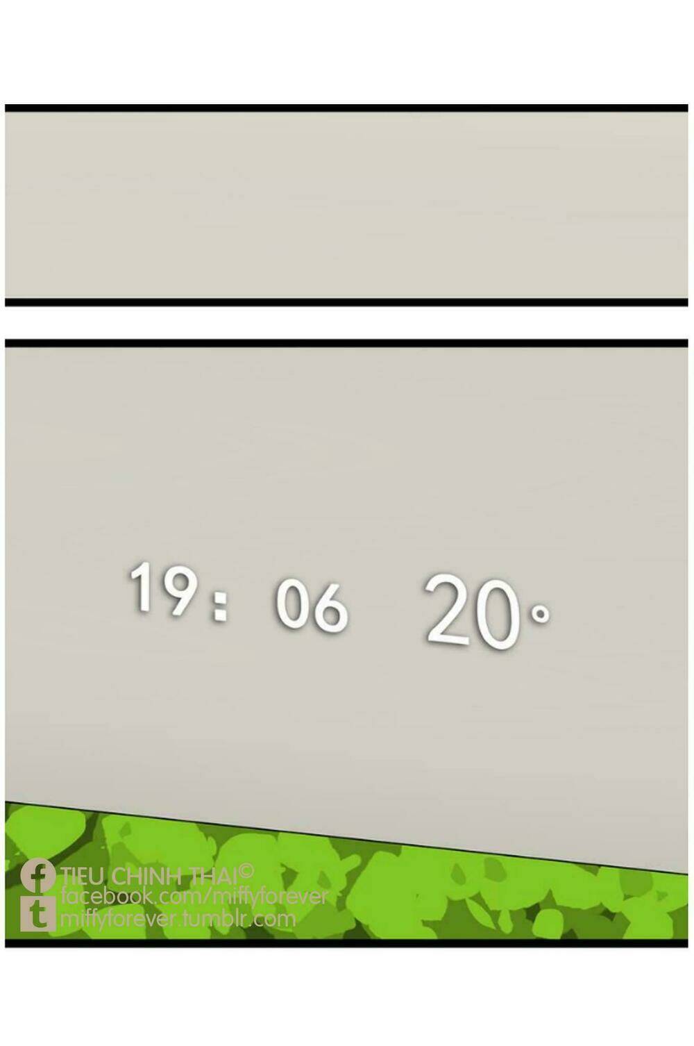 mục linh chapter 2 3