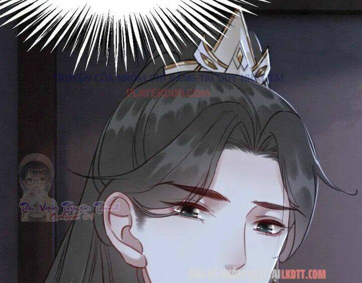 trọng sinh bá sủng nhiếp chính vương quá mạnh mẽ chapter 131 63