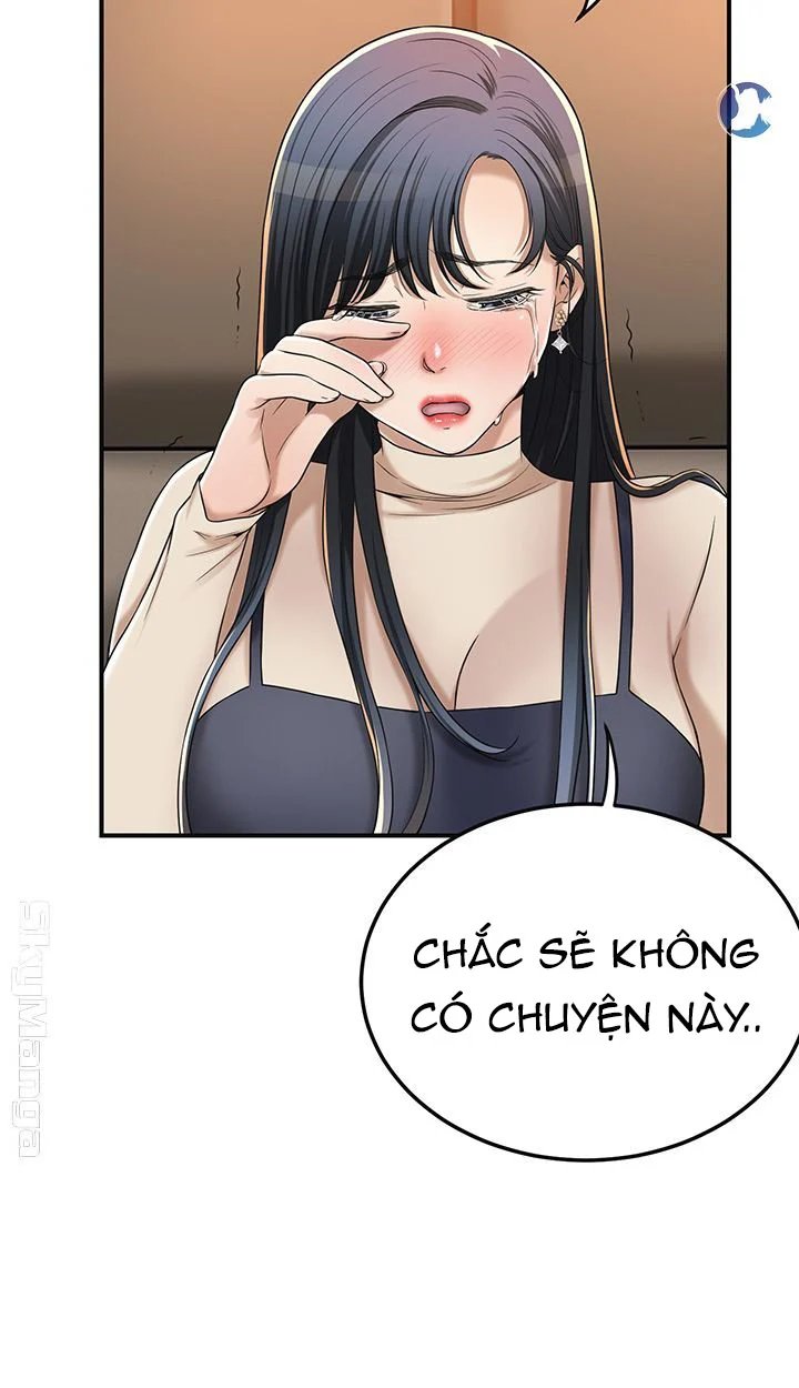 ham muốn chapter 41 7