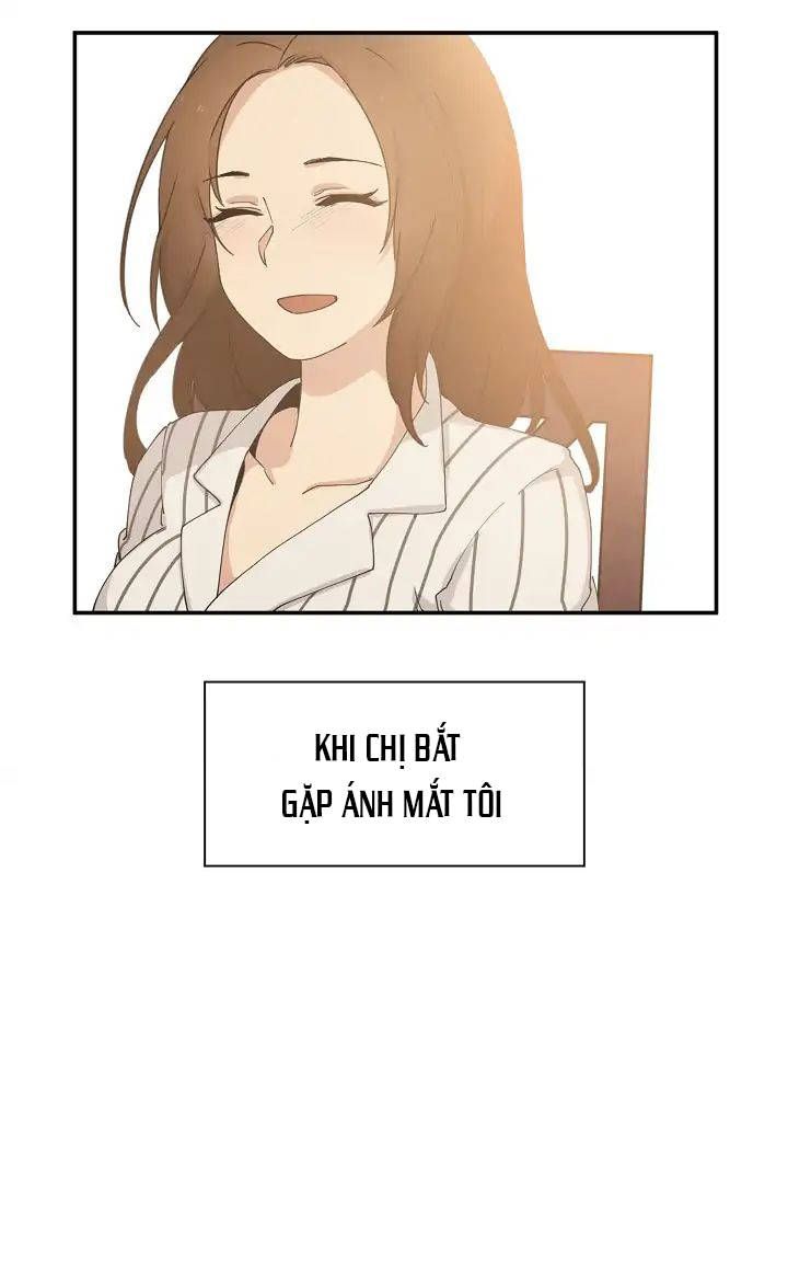 close as neighbors chapter 1 64