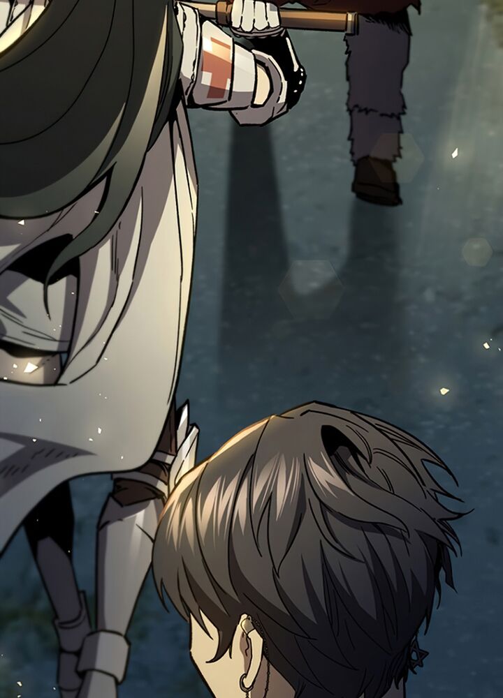 khát vọng trỗi dậy chapter 91 108