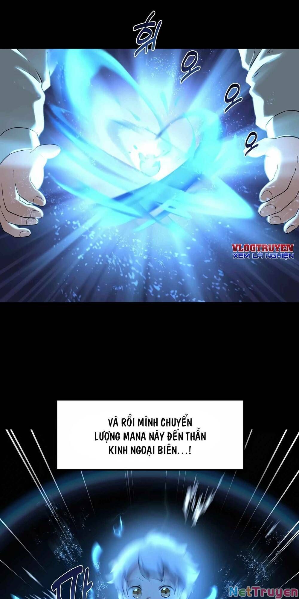 bách kiếp cường giả chapter 12 17