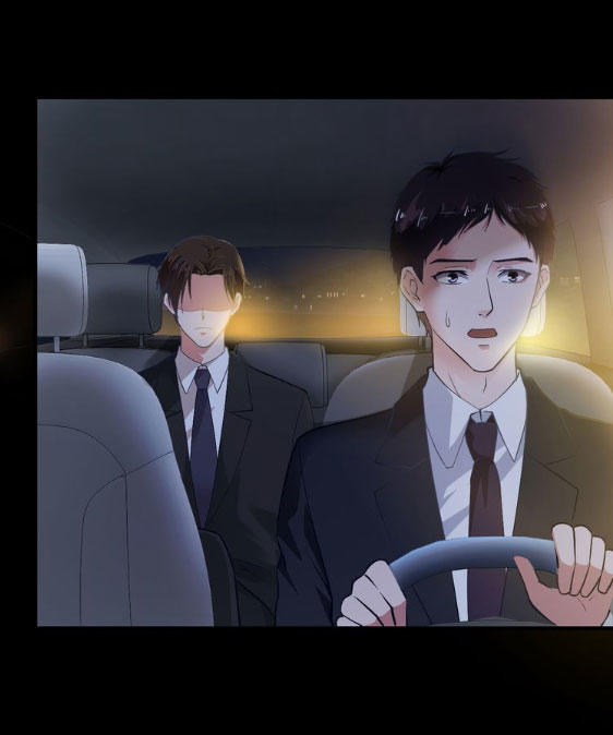 những mối tình bí mật không thể nói chapter 1 9