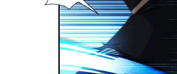 trở thành vương giả sau khi bị cắn chapter 31 9