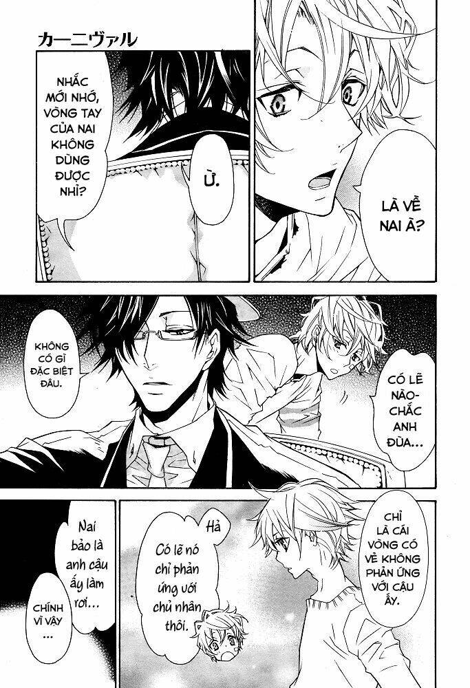 karneval chapter 8 15