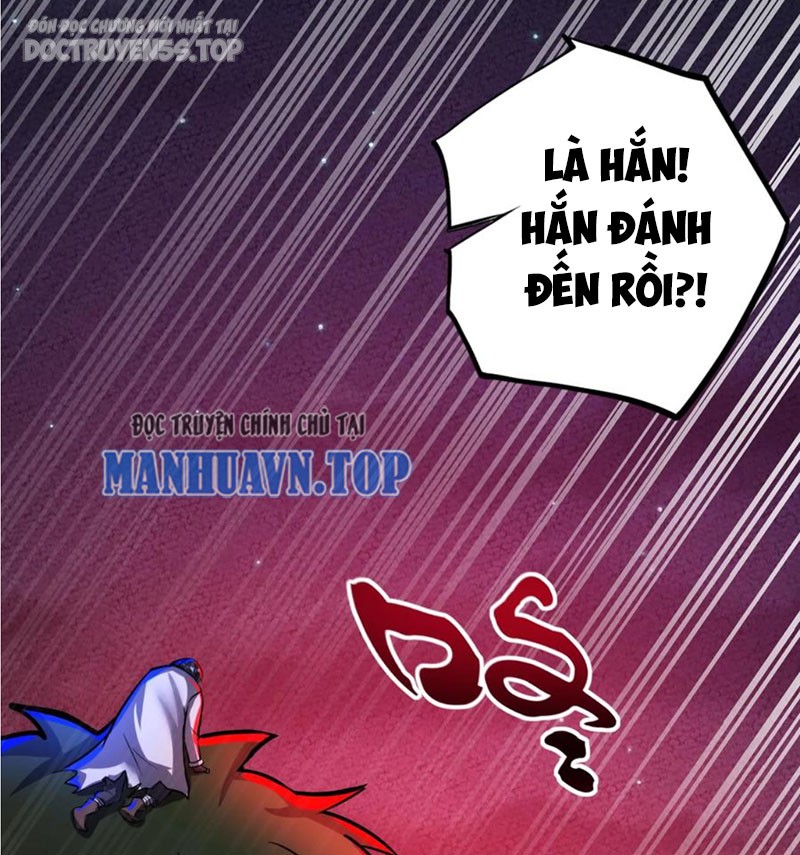 quỷ dị dược tề sư: bệnh nhân của ta đều là kinh khủng chapter 167 44