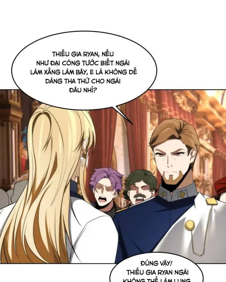 ta xây dựng đế quốc công nghiệp trên đại lục ma pháp chapter 4 92
