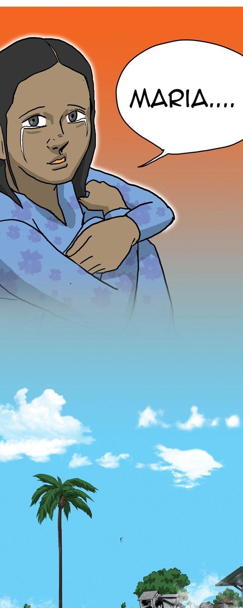 hồi sinh chapter 27 36