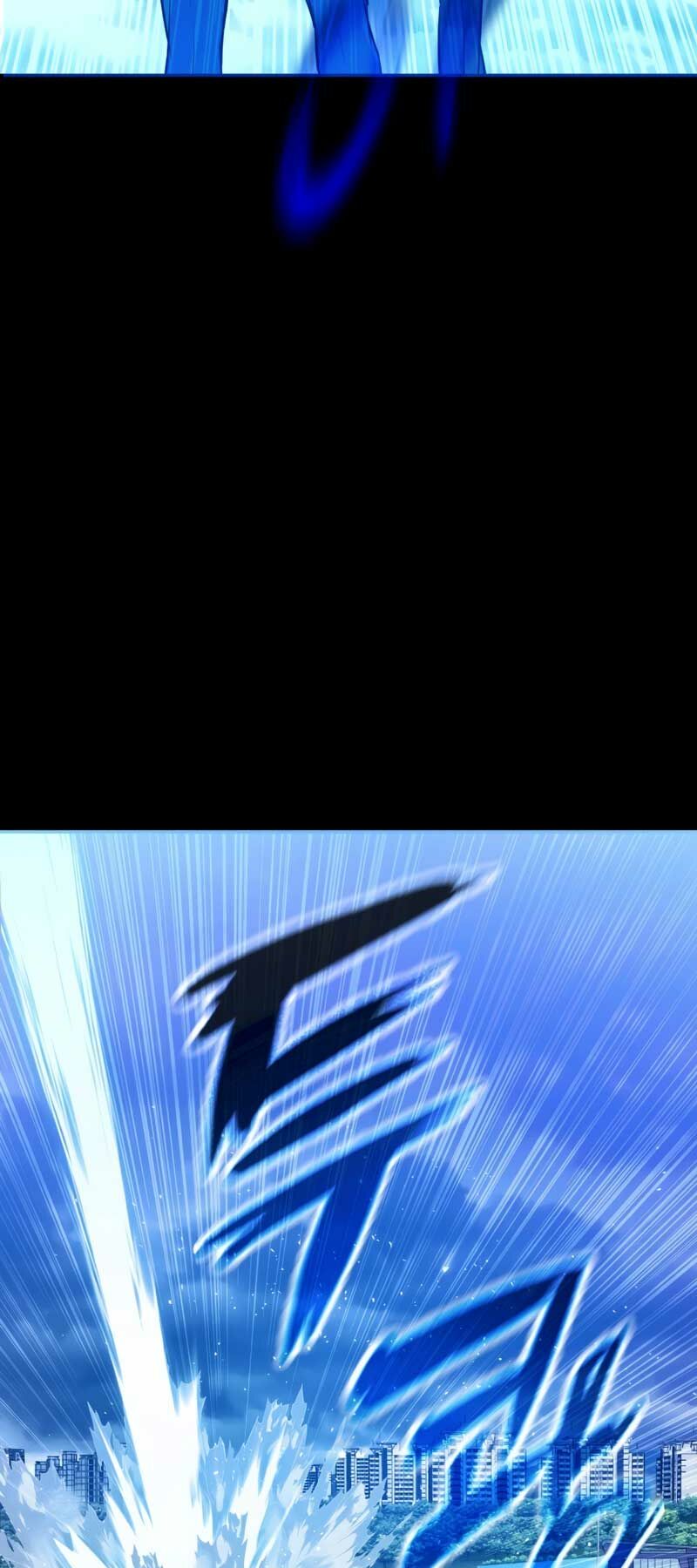 cánh cổng mở ra đúng ngày đầu tiên tôi thành chính trị gia chapter 6 41