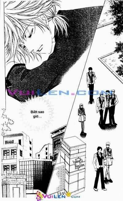 đại ca đi học chapter 9 155