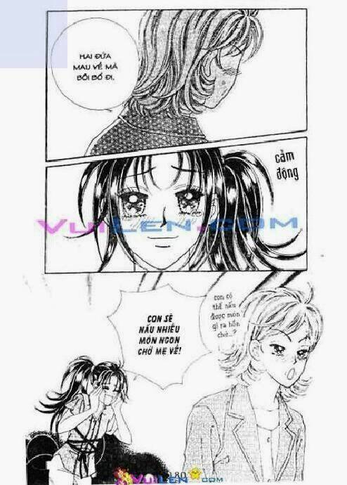 nhật ký tân hôn chapter 12 179