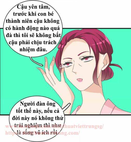 lều khều biết yêu chapter 65 34