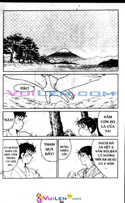 truyền nhân atula phần ii chapter 6 95