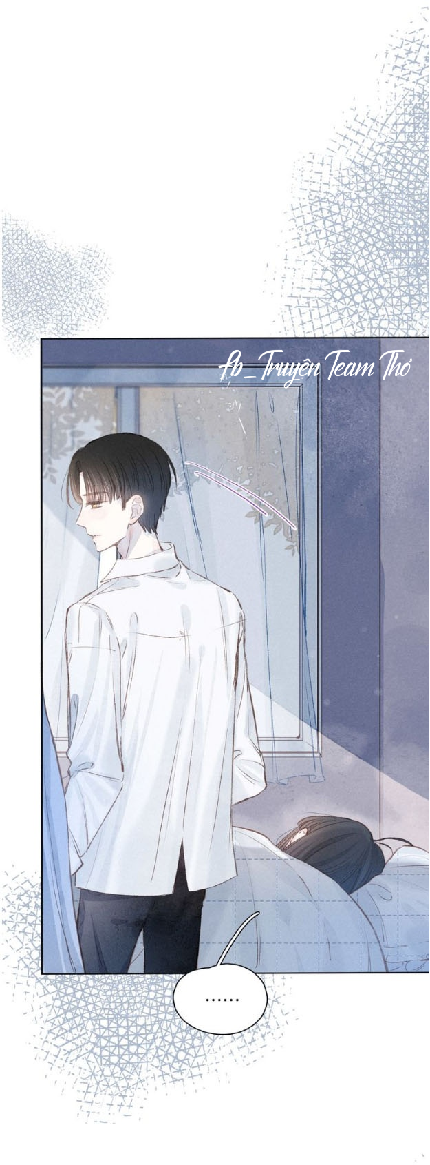 câu chuyện ame chapter 2 12