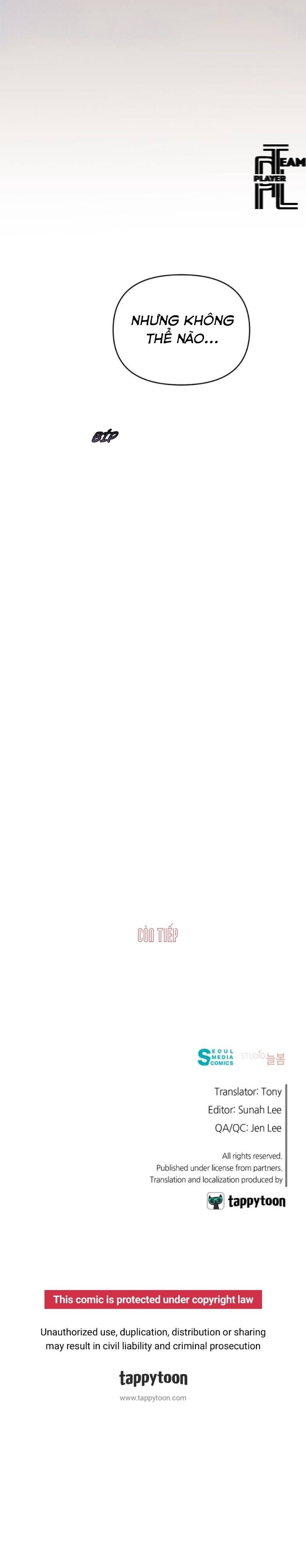 cái giá của sự nổi tiếng chapter 1 31