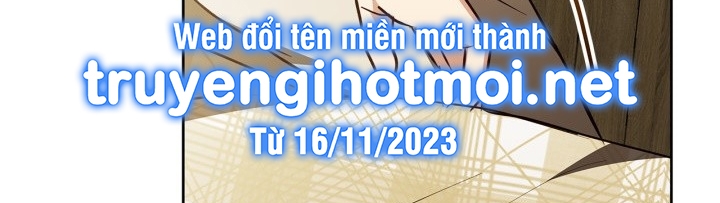 mùa đông đến chapter 60.2 55