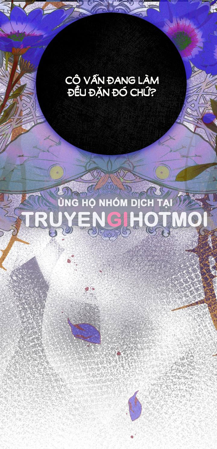 trở thành vợ thái tử quái vật chapter 85.2 35