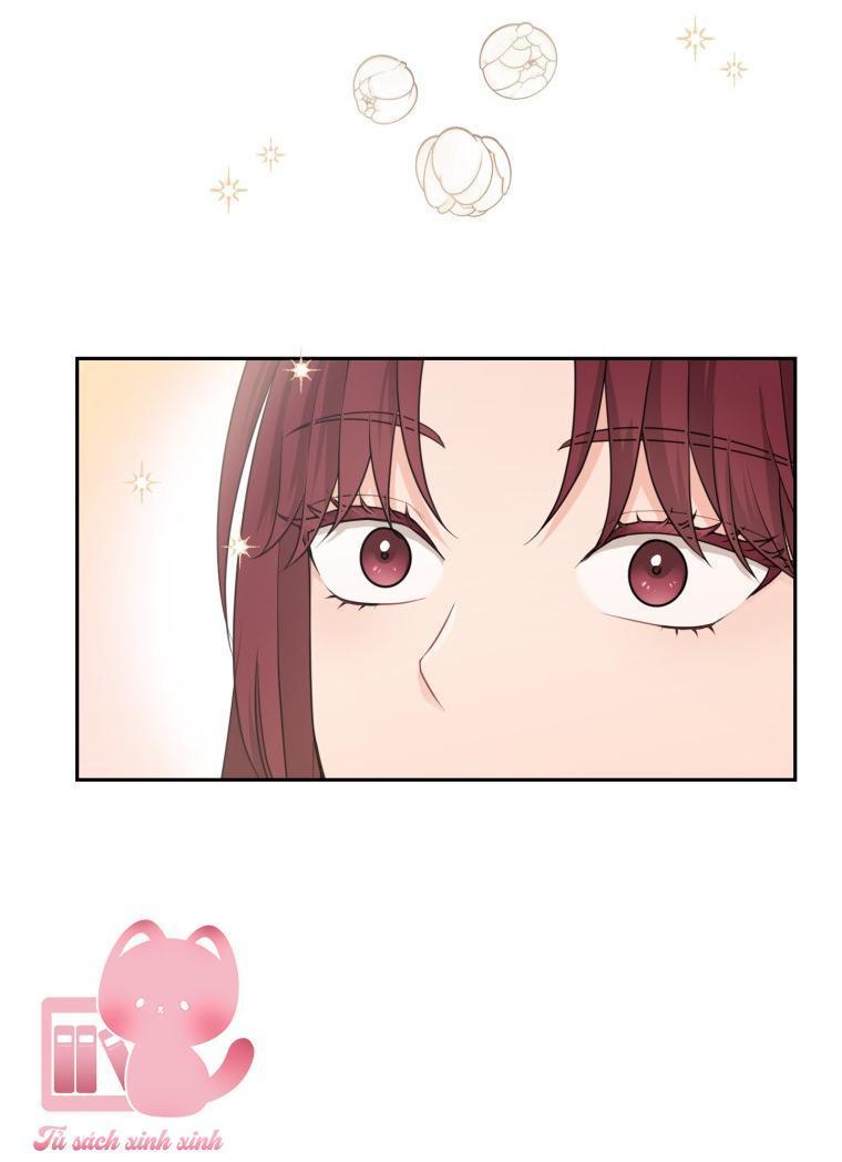 mong được chị chỉ bảo, tiền bối chapter 3 15