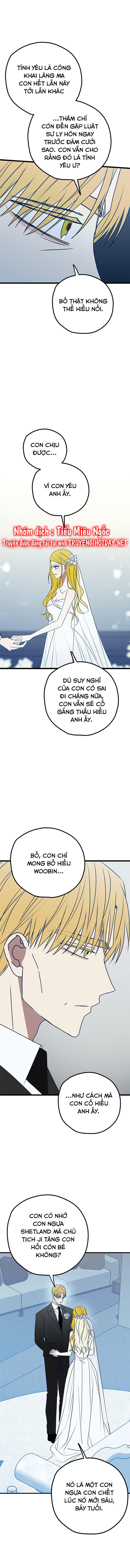 như nhau thôi mà chapter 100 11