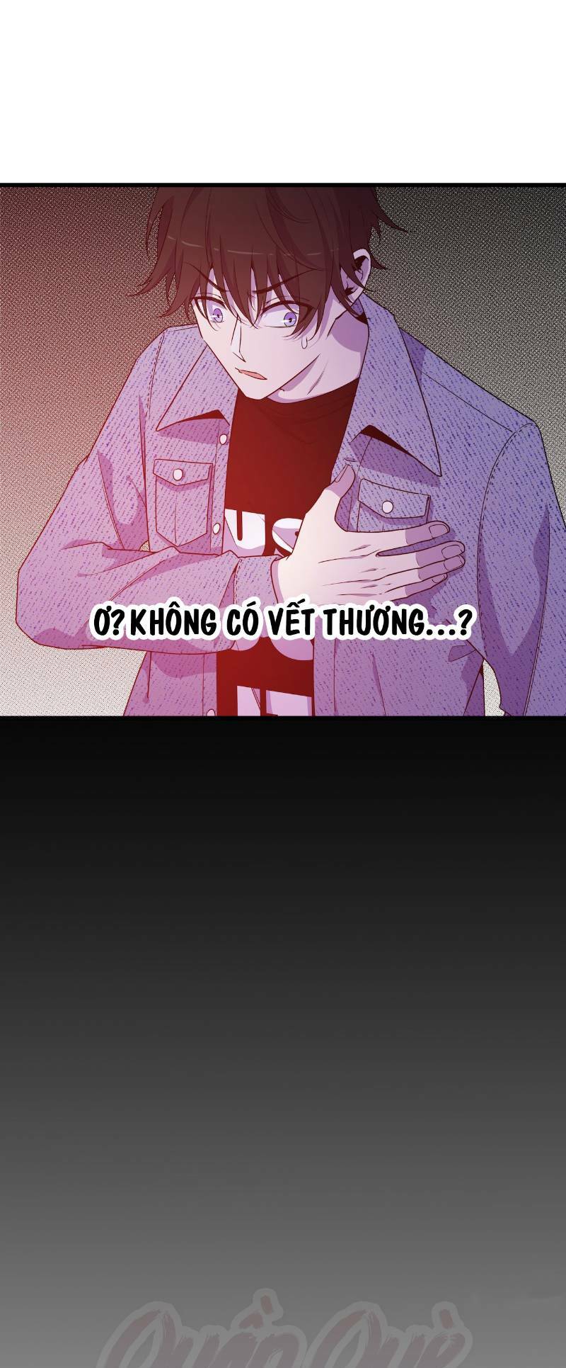 thát không mê thất chapter 48 9