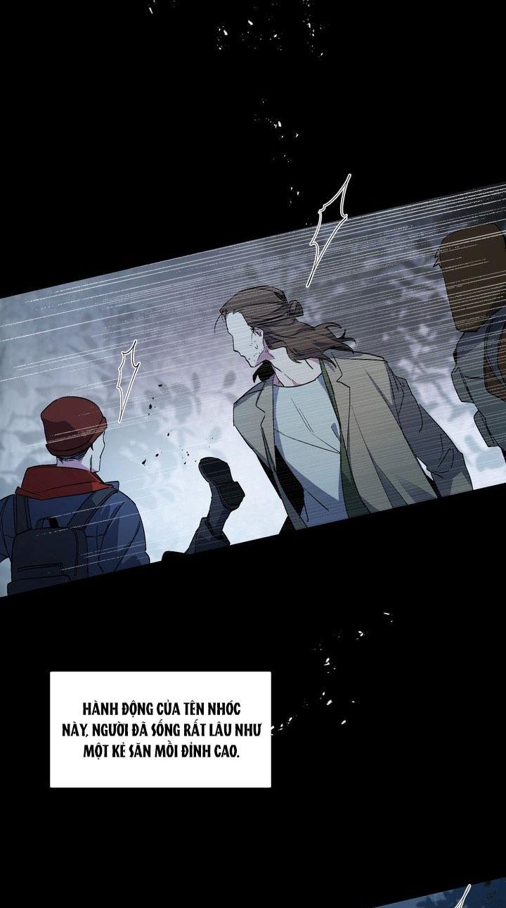 thú cưng damdang chapter 7.3 7