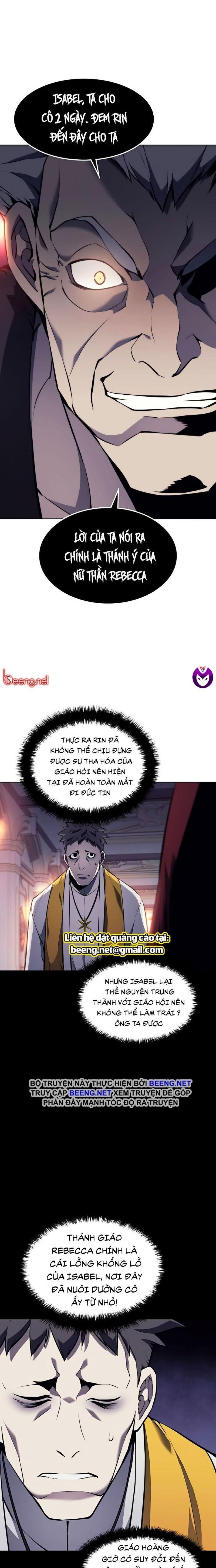 vượt qua giới hạn chapter 63 24