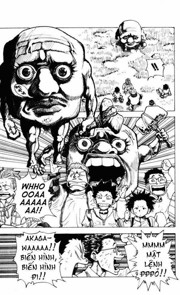 level e chapter 7 34