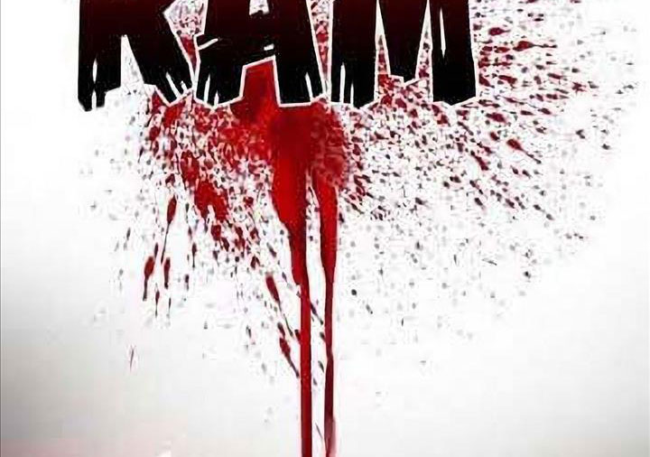 chinh phục quý ngài ma cà rồng chapter 9 6