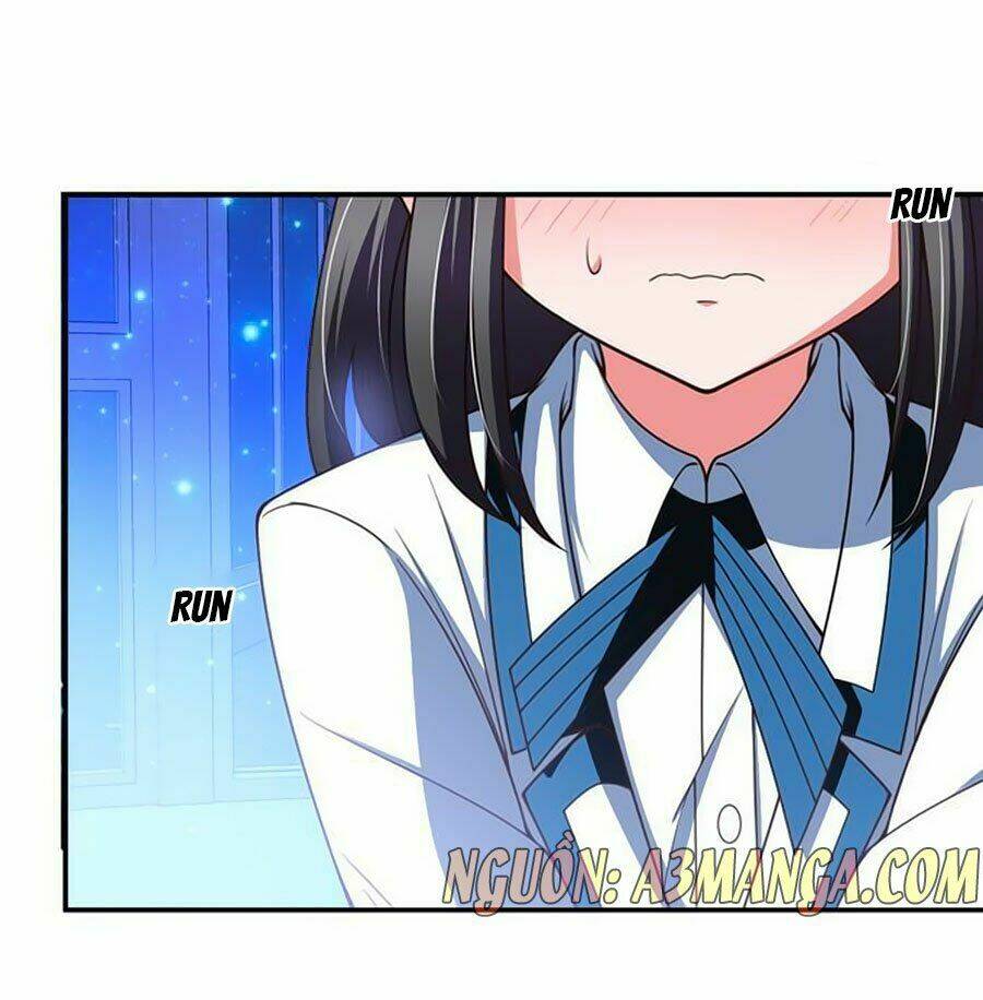 người yêu khát máu của tôi chapter 60 6