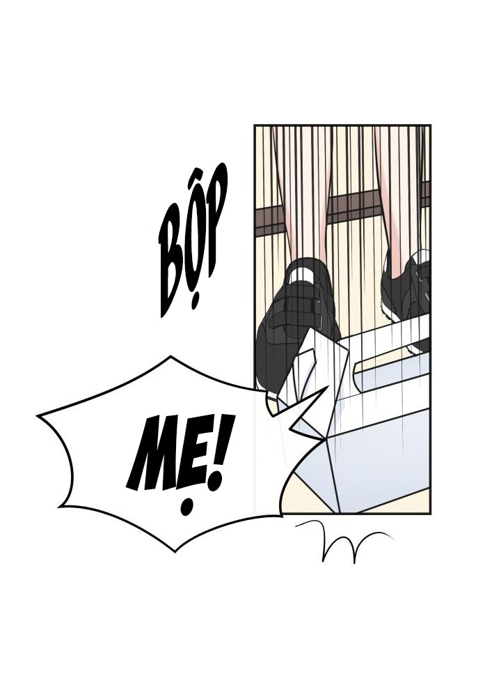 vị đại diện đáng ngờ chapter 1 60