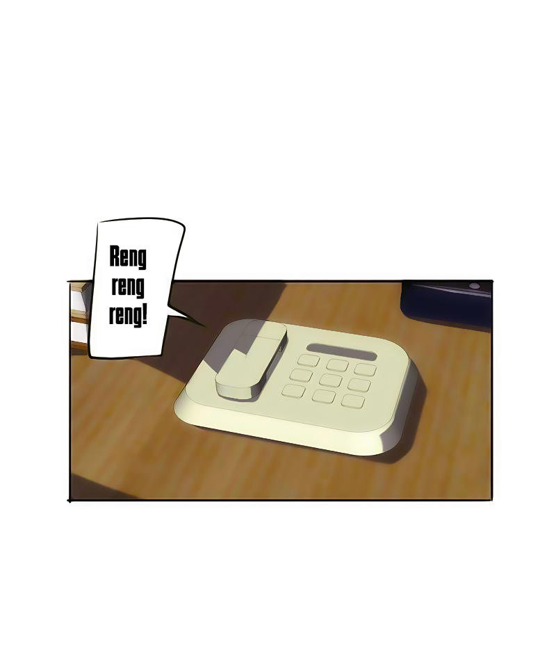 tối cường nông dân hệ thống chapter 24 4