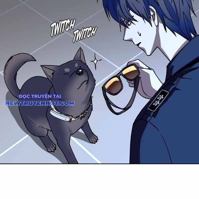 tận thế cũng chỉ là trò chơi chapter 65 103