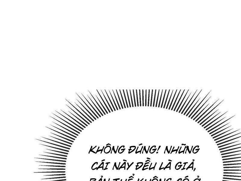 nhìn thấy thanh máu, ta xử tội thần linh chapter 170 35