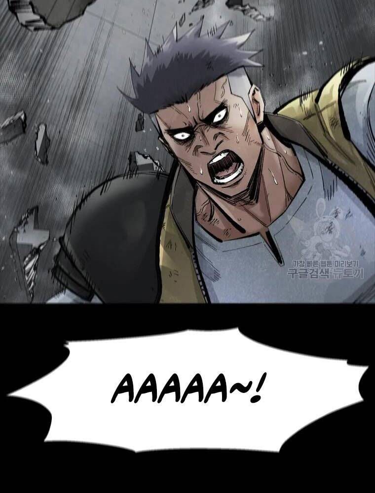 mật mã mê cung chapter 35 45