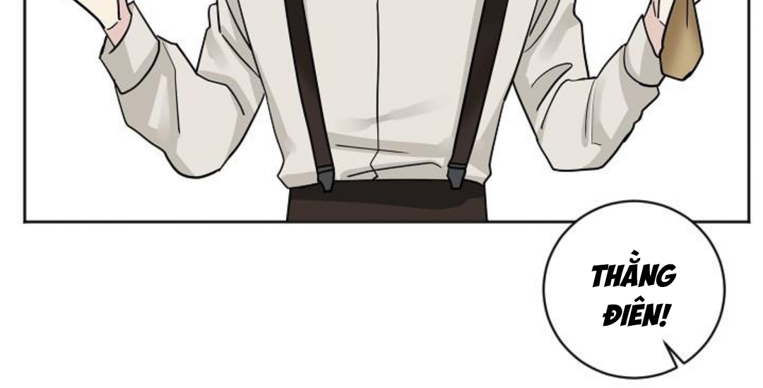 chinh phục quý ngài ma cà rồng chapter 1 72