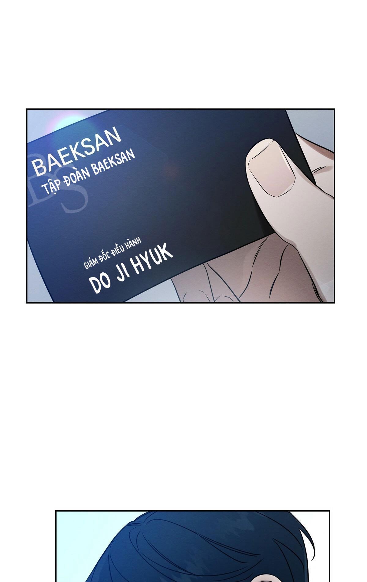 vòng xoáy của ác ma chapter 3 5