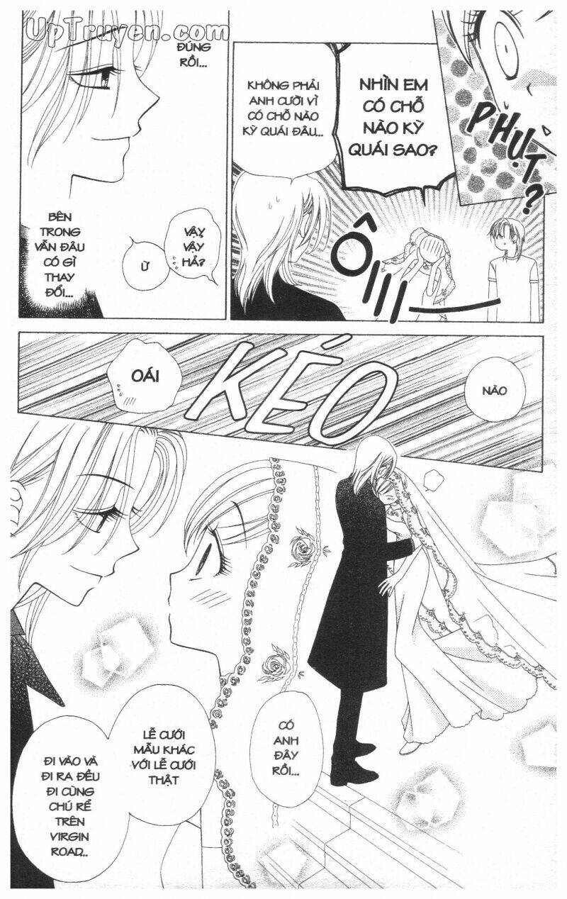 v.b.rose chapter 4 122