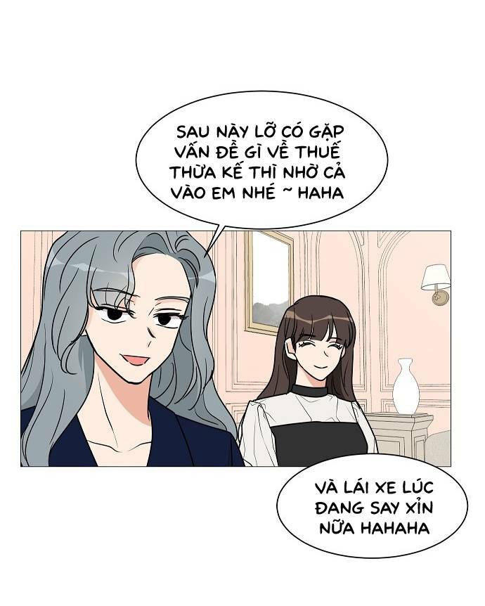 thiếu nữ 1m8 chapter 26 73