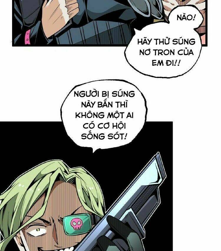 ominous liar chapter 30 55