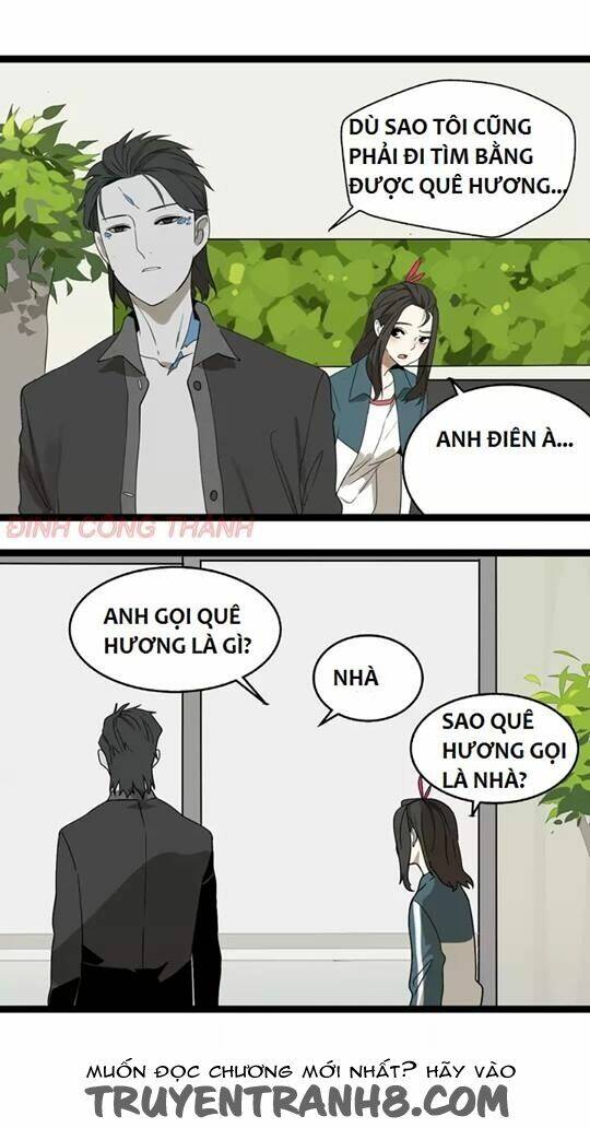 mục vụ chapter 4.3 22