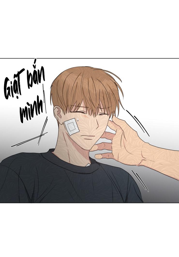 bắt đầu từ việc sống chung chapter 11 9