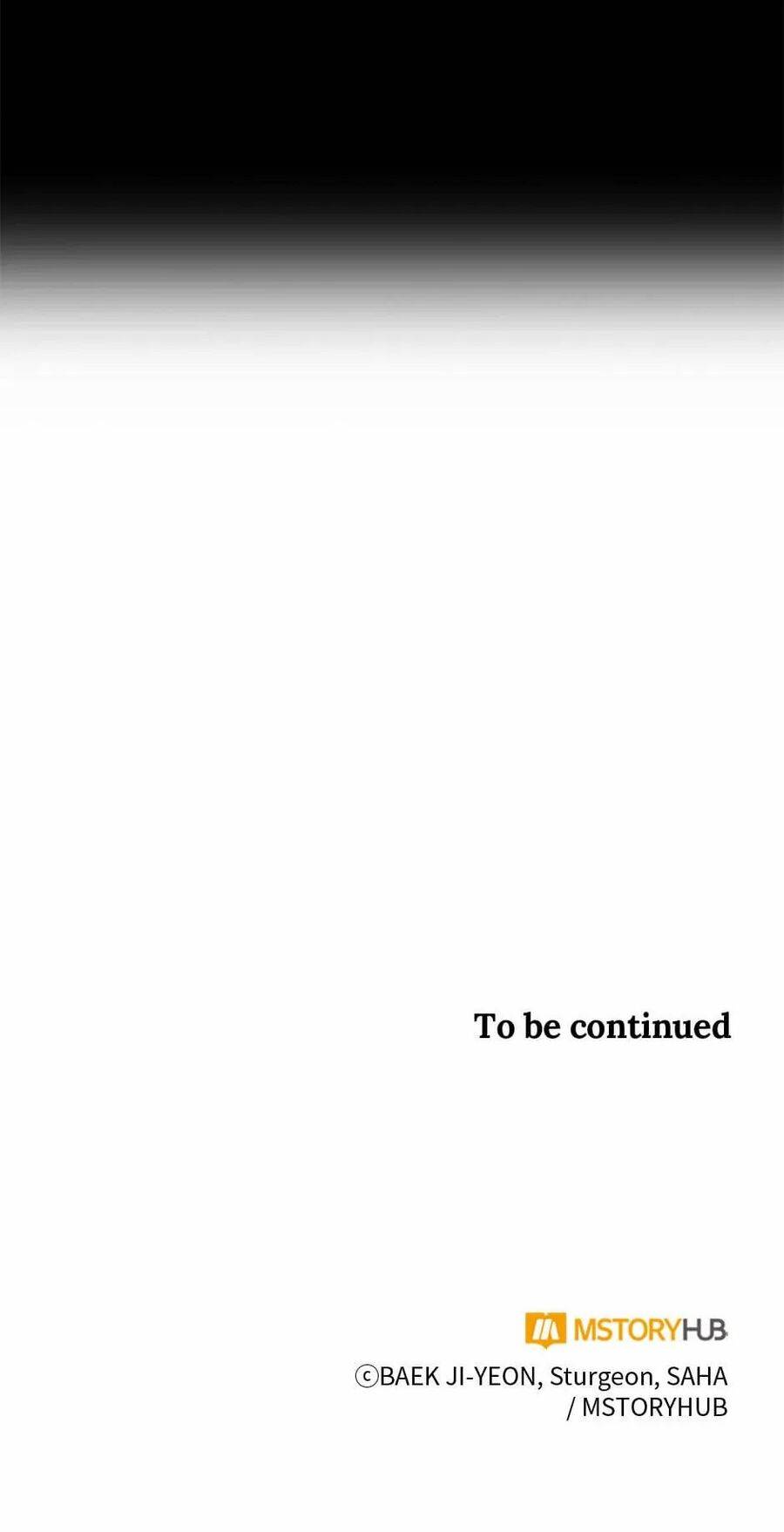 xin ngài đừng ăn tôi chapter 103 79