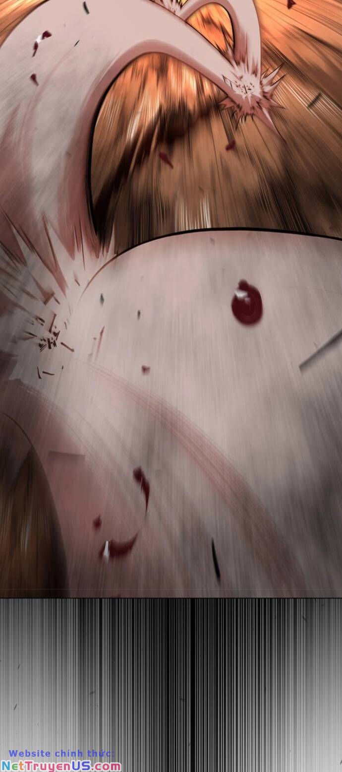 kĩ nguyên của anh hùng chapter 154 53