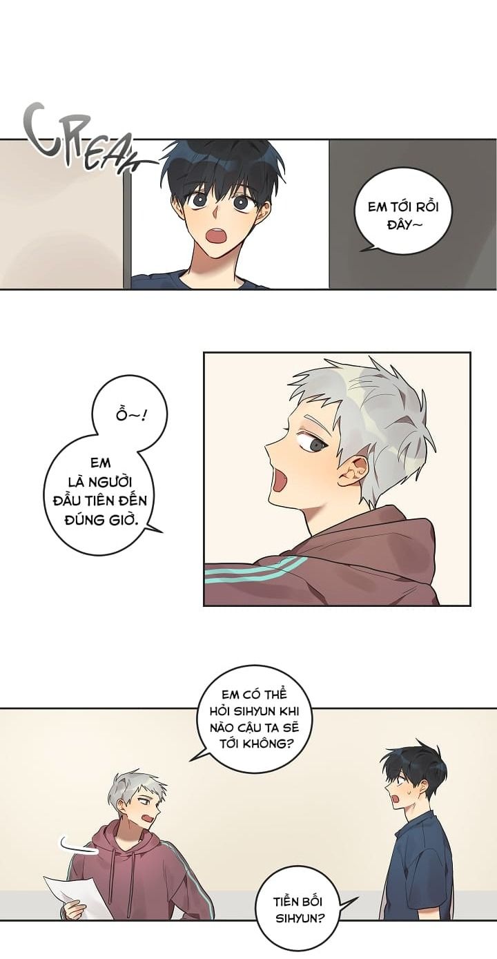 khi tên ta là một chapter 5 16