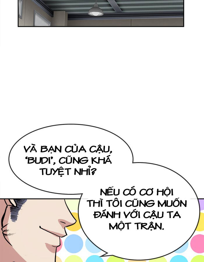 change (jinyuan) ss2 chapter 57.2 10