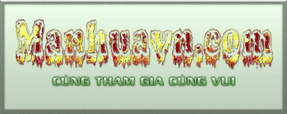 thần long huyết kiếm chapter 5 29