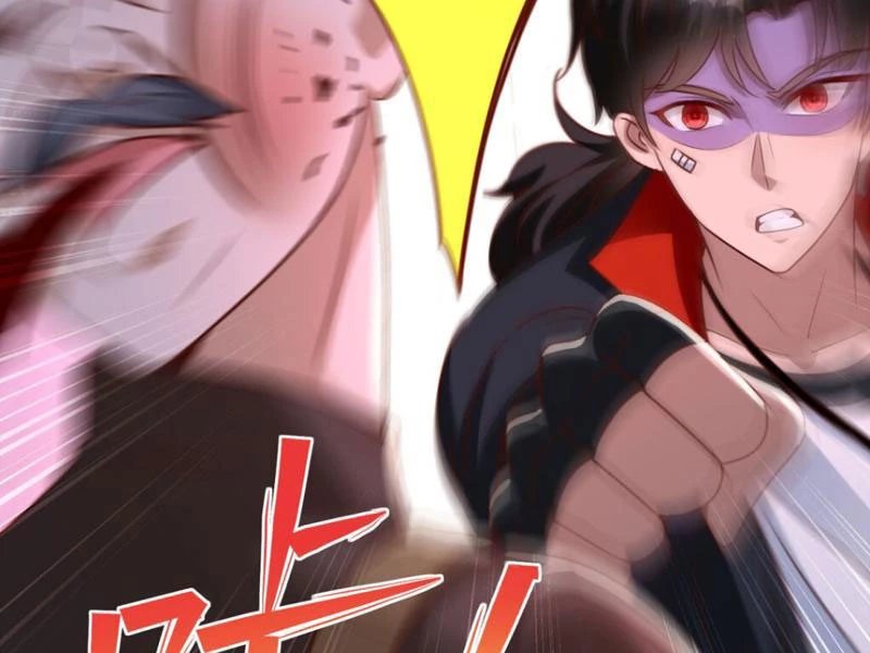 bảy vị tỷ tỷ tuyệt thế vô song của ta chapter 7 38