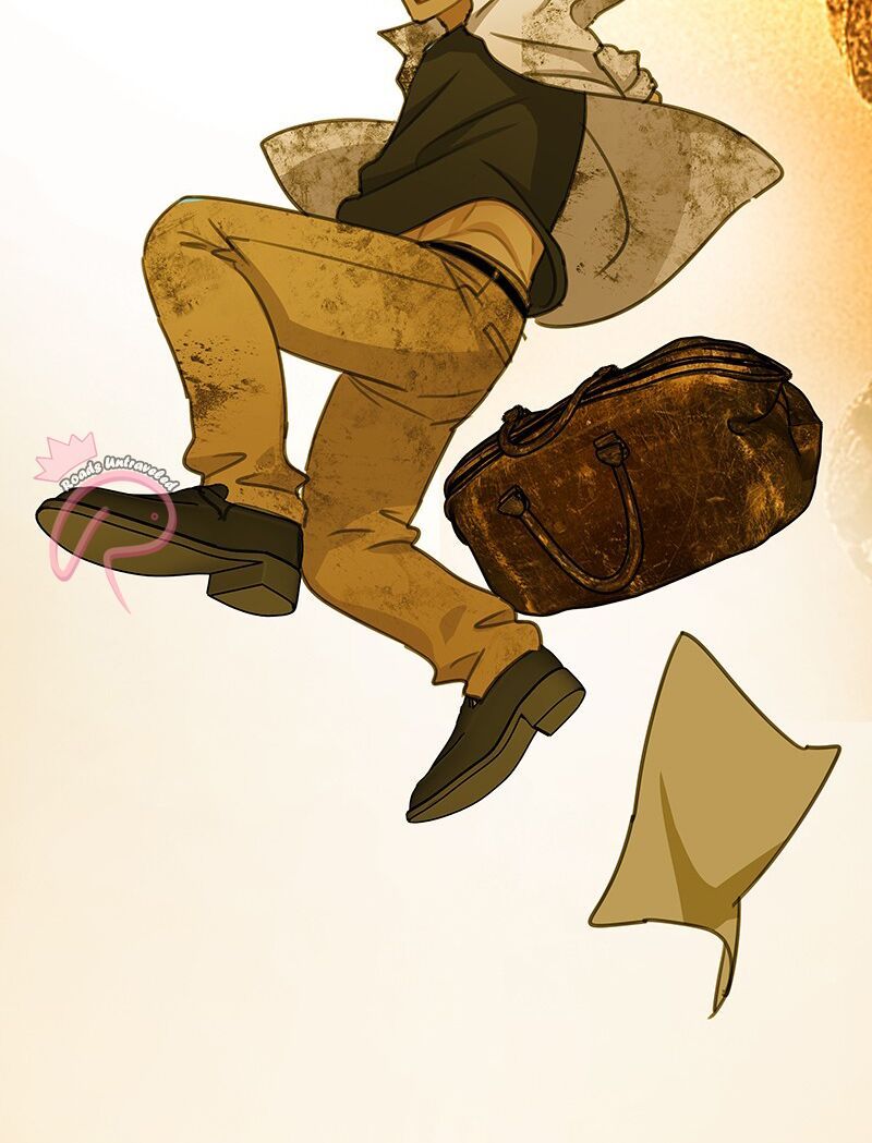 nửa đêm ở poppy land chapter 58 87